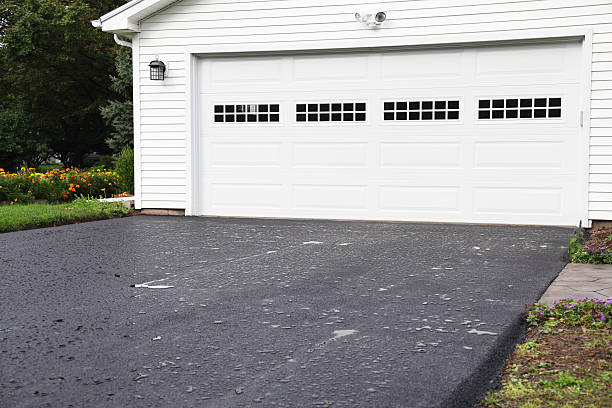 Best Engineered Wood Siding  in Rocklin, CA